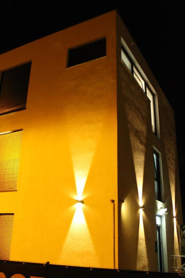 Lovely Studio Cologne West - Neues Momomotel Colónia Exterior foto